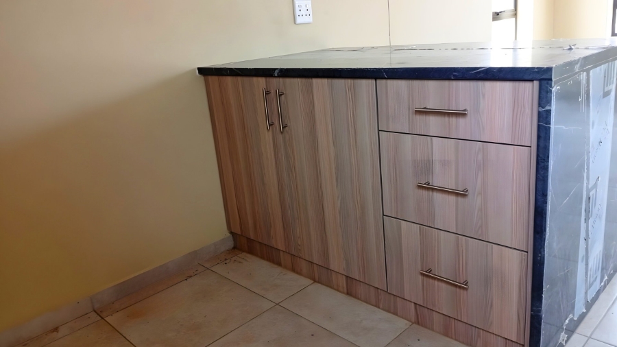 2 Bedroom Property for Sale in Grasslands Free State